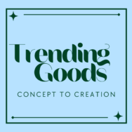 trendinggoods.com